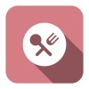 Hobby. Cooking (cook a meal) mobile app for free download